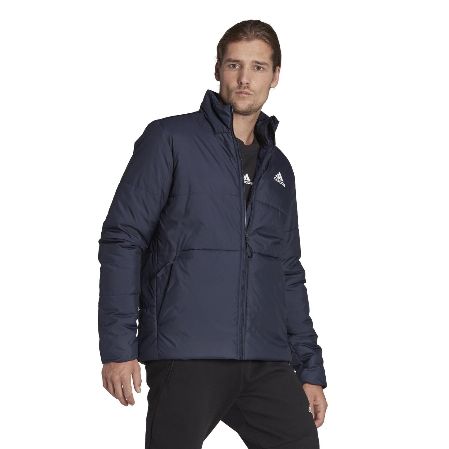 GIACCONE UOMO ADIDAS HG6272