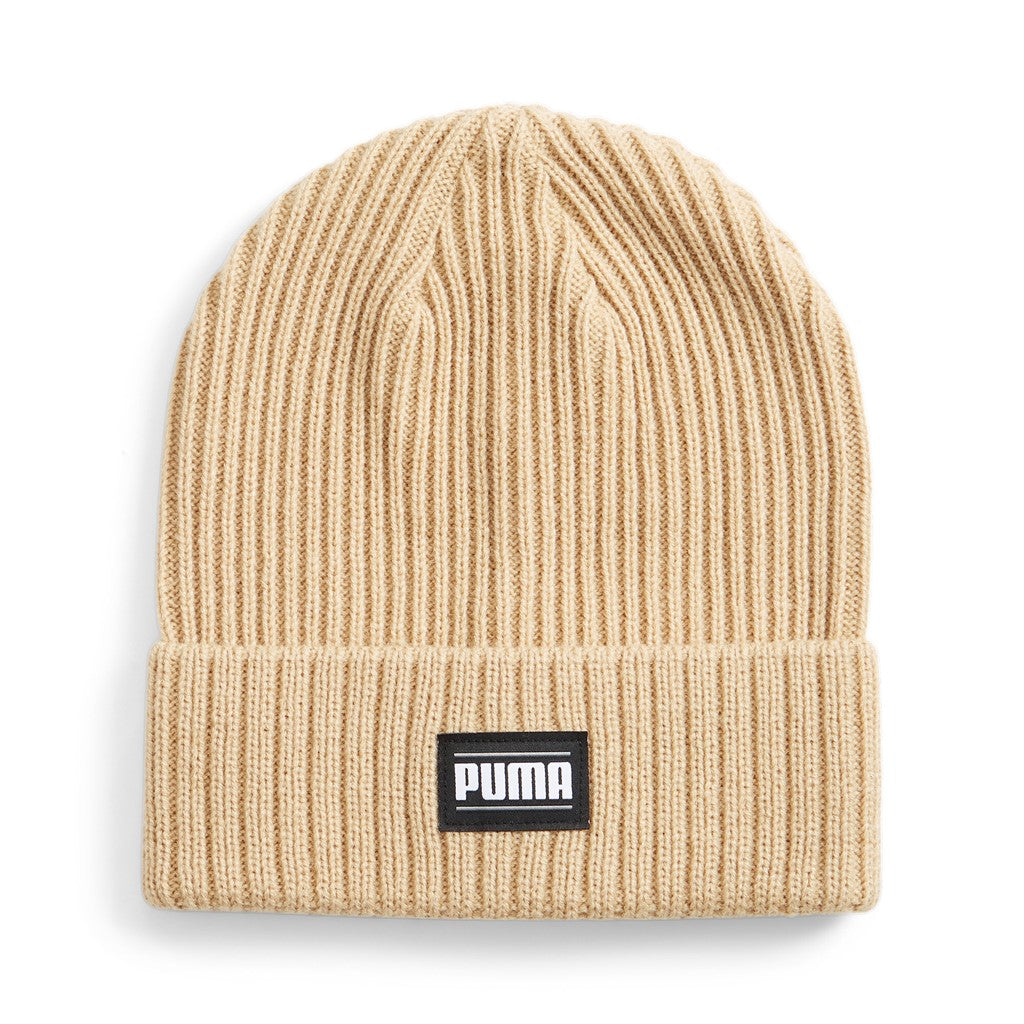 CAPPELLO PUMA 024038-07