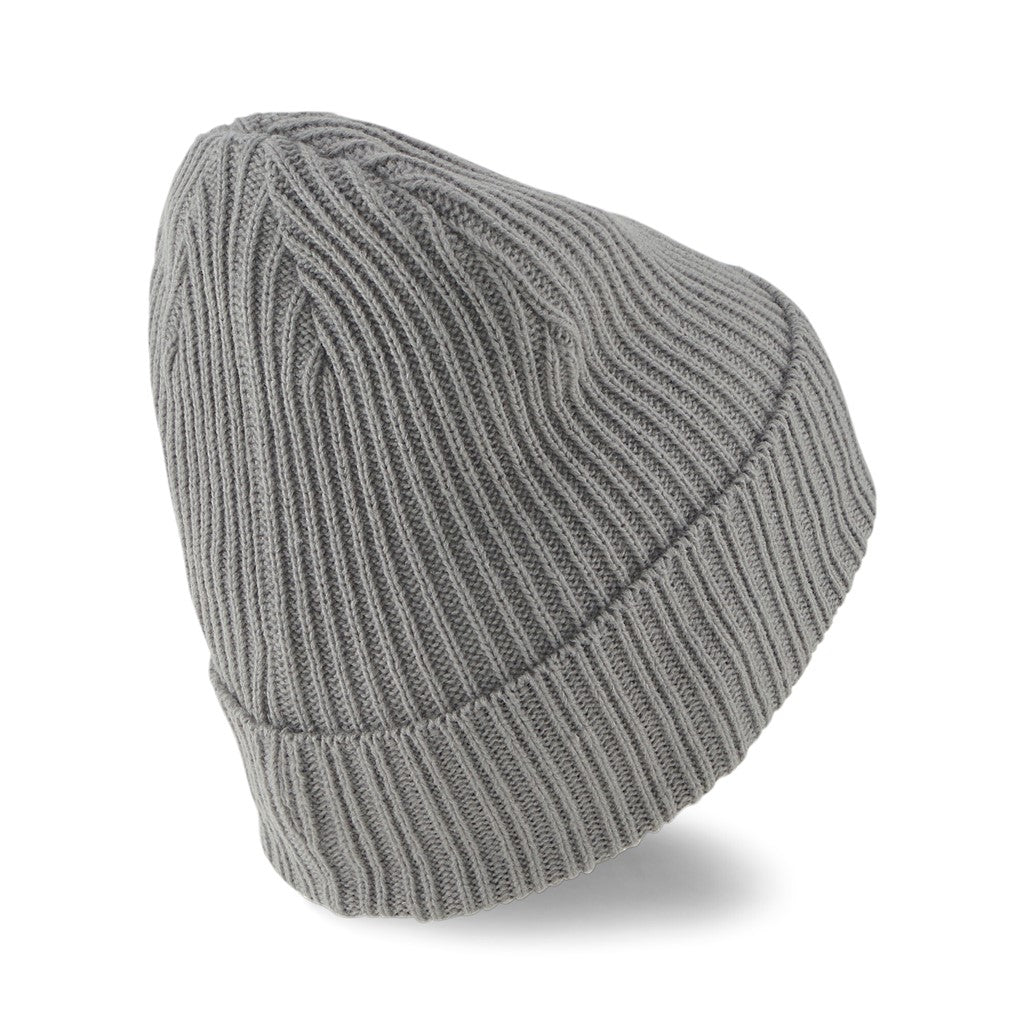 CAPPELLO PUMA 024038-03
