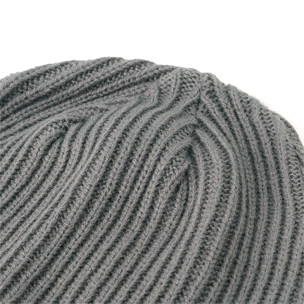 CAPPELLO PUMA 024038-03
