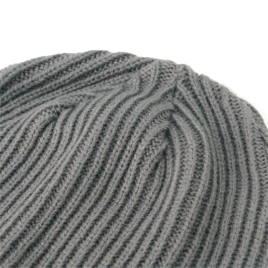 CAPPELLO PUMA 024038-03