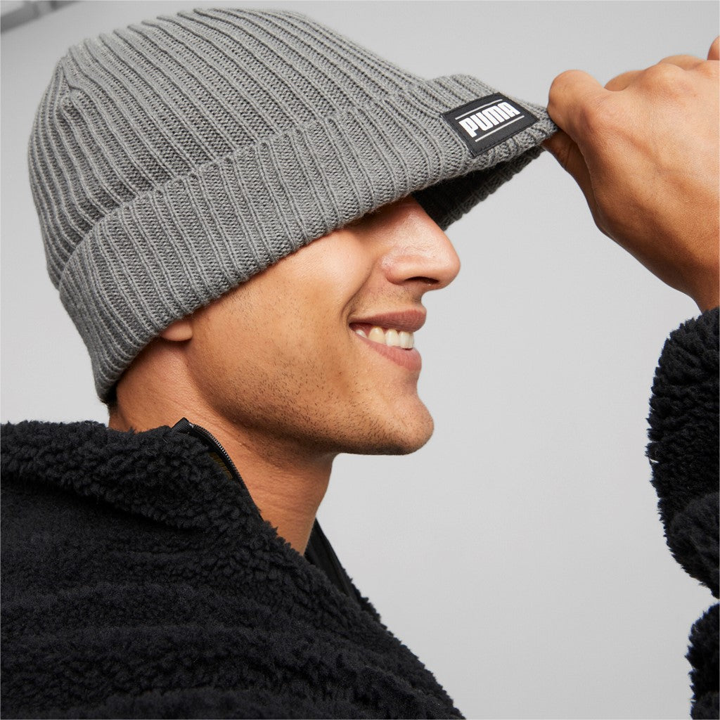 CAPPELLO PUMA 024038-03