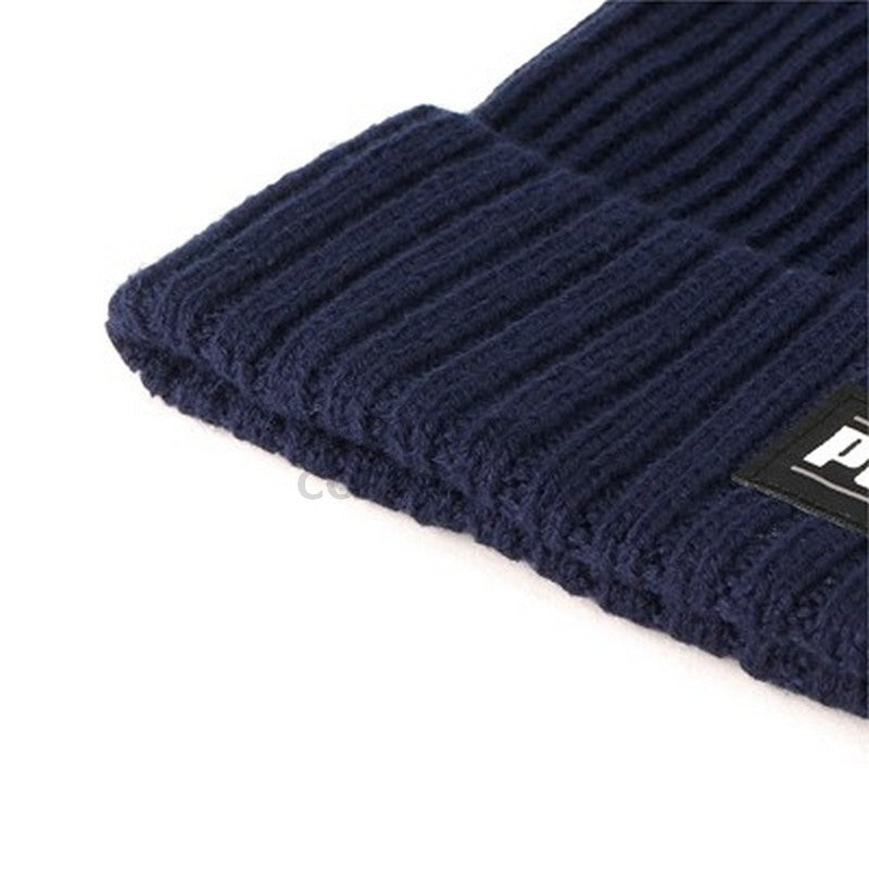 CAPPELLO PUMA 024038-02