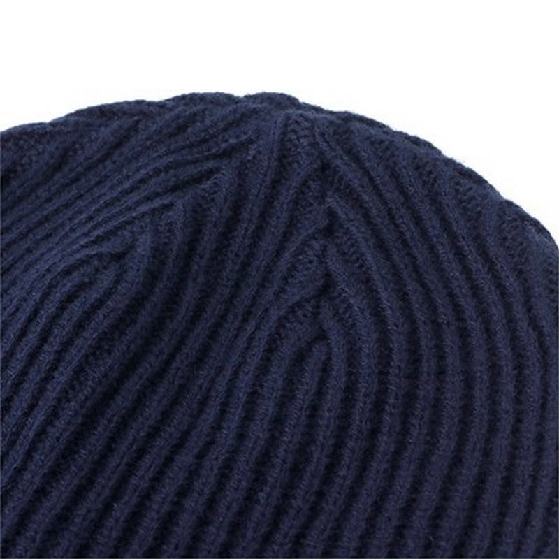 CAPPELLO PUMA 024038-02