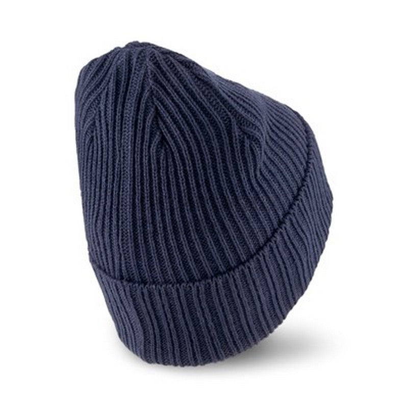 CAPPELLO PUMA 024038-02