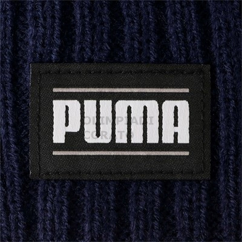 CAPPELLO PUMA 024038-02