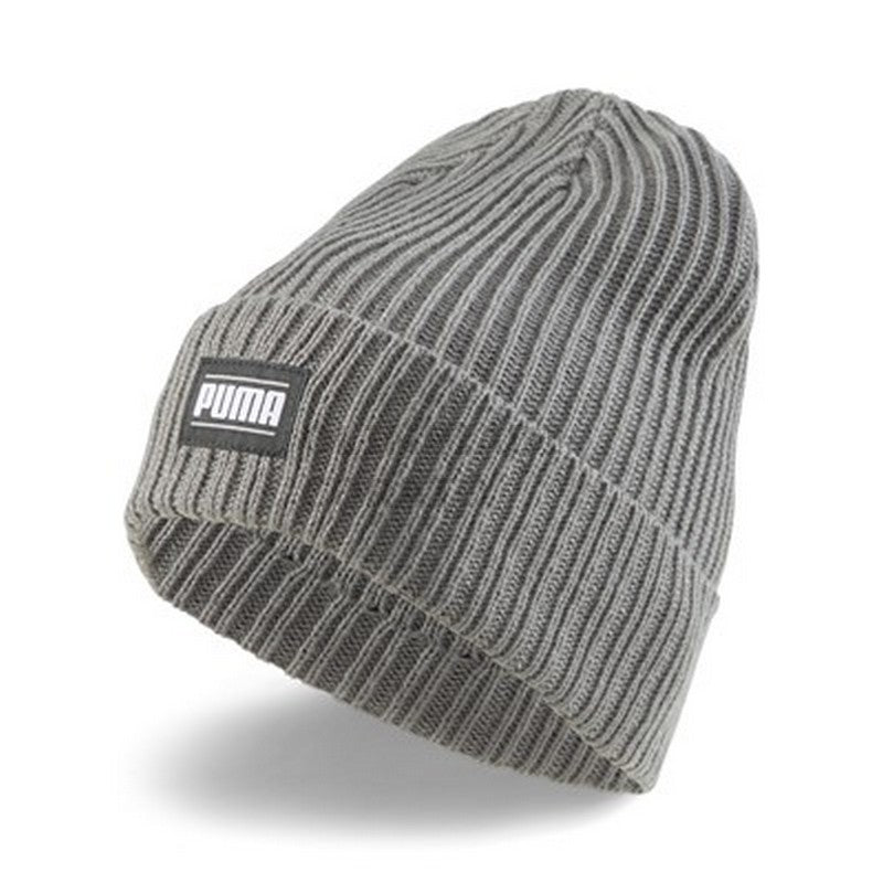 CAPPELLO PUMA 024038-03
