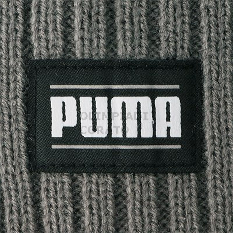 CAPPELLO PUMA 024038-03
