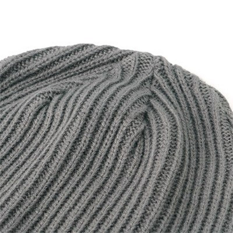CAPPELLO PUMA 024038-03