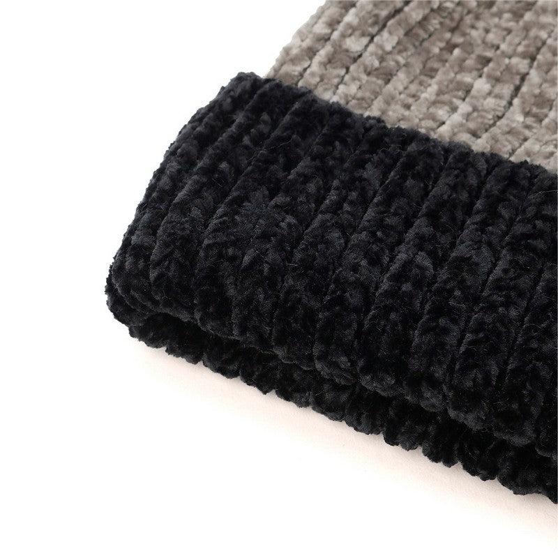 CAPPELLO PUMA 023436-01