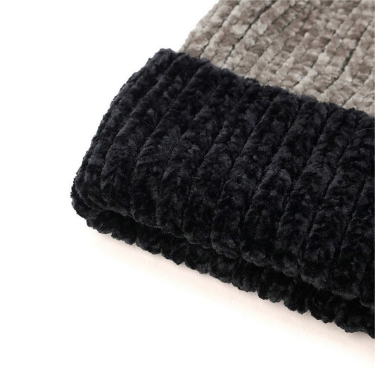 CAPPELLO PUMA 023436-01