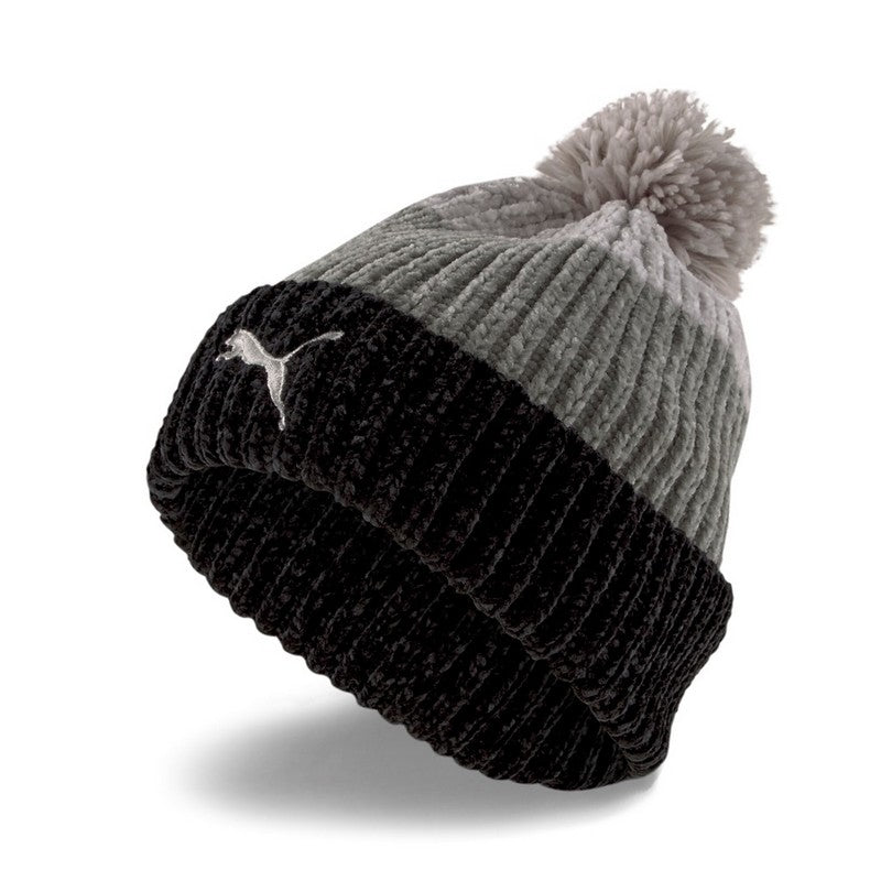 CAPPELLO PUMA 023436-01