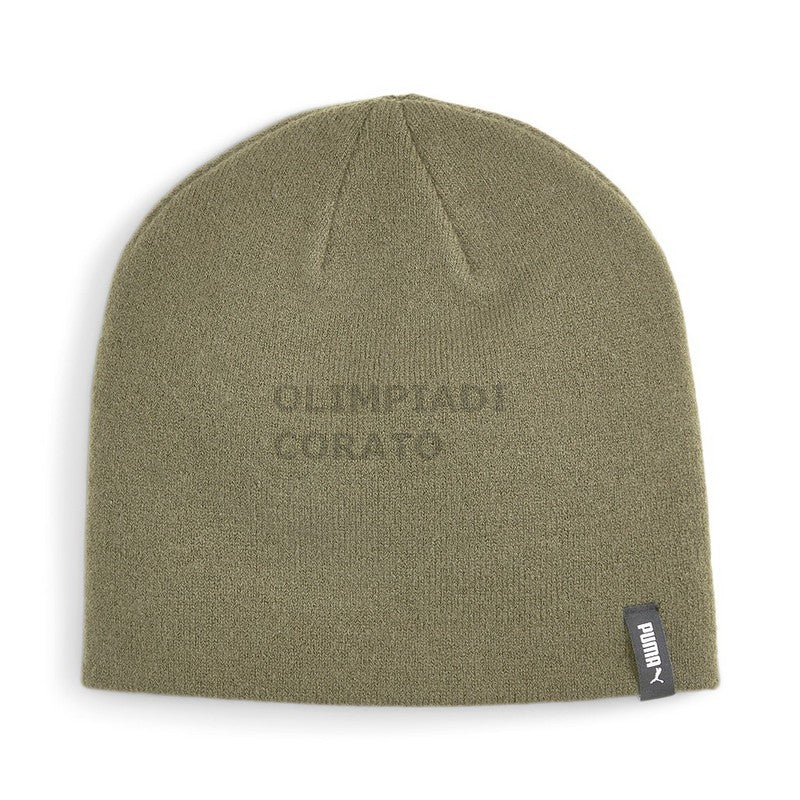CAPPELLO PUMA 023433-13