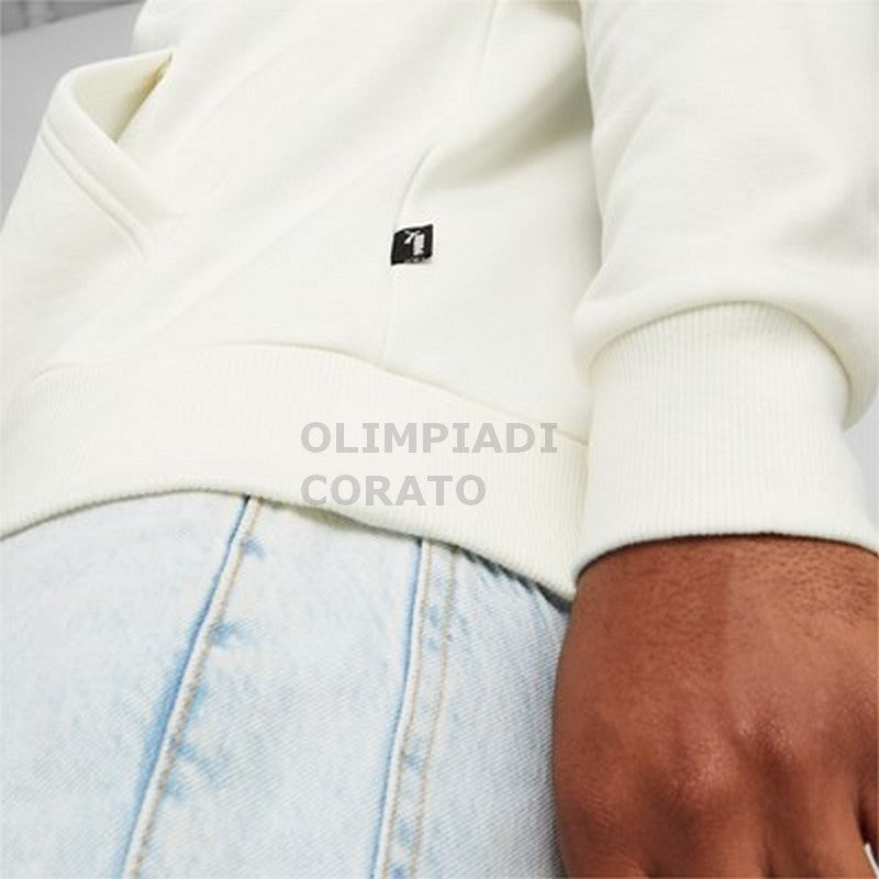 FELPA UOMO PUMA 677171-65
