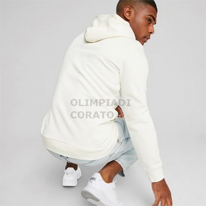 FELPA UOMO PUMA 677171-65