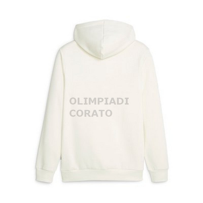 FELPA UOMO PUMA 677171-65