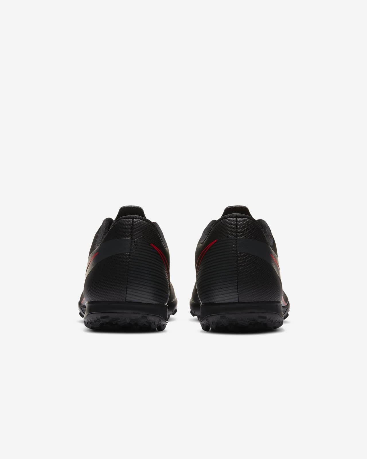 NIKE VAPORT 13 TF CALCETTO