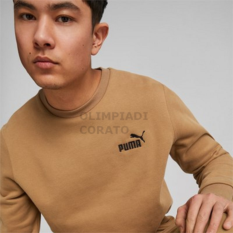TUTA COMPLETA PUMA 670032-85