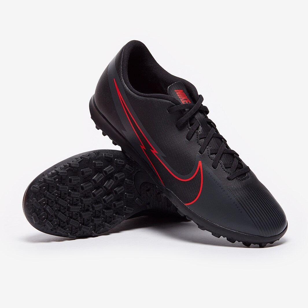 NIKE VAPORT 13 TF CALCETTO