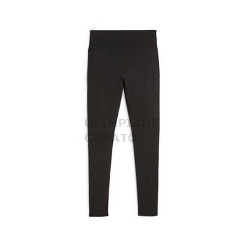LEGGINGS WOMAN PUMA 621490-01