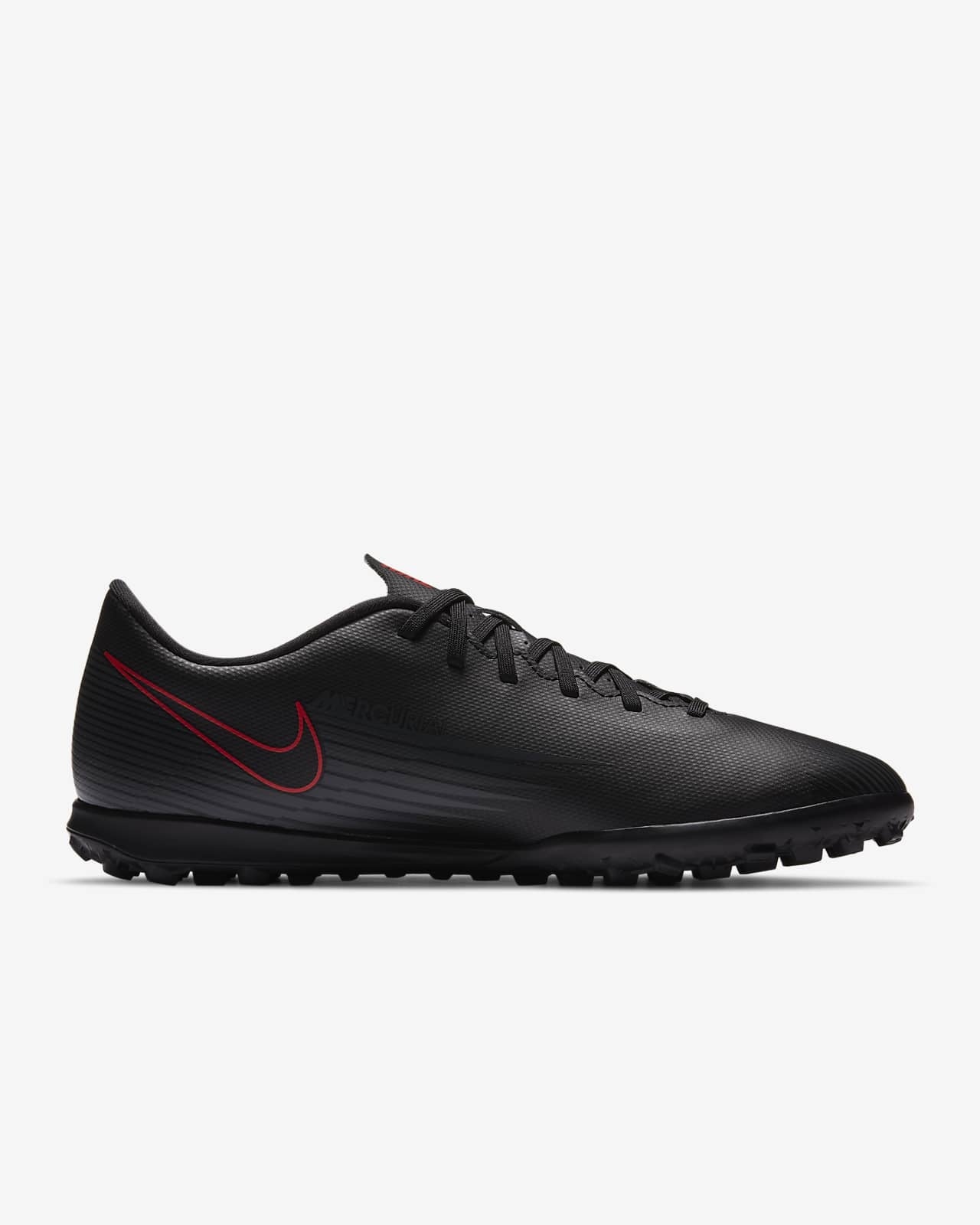 NIKE VAPORT 13 TF CALCETTO
