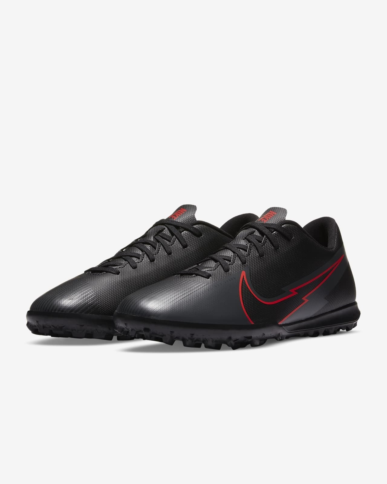 NIKE VAPORT 13 TF CALCETTO