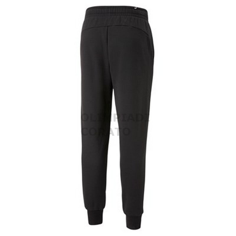 PANTALONE UOMO PUMA 586767-61