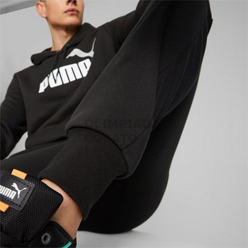 PANTALONE UOMO PUMA 586767-61