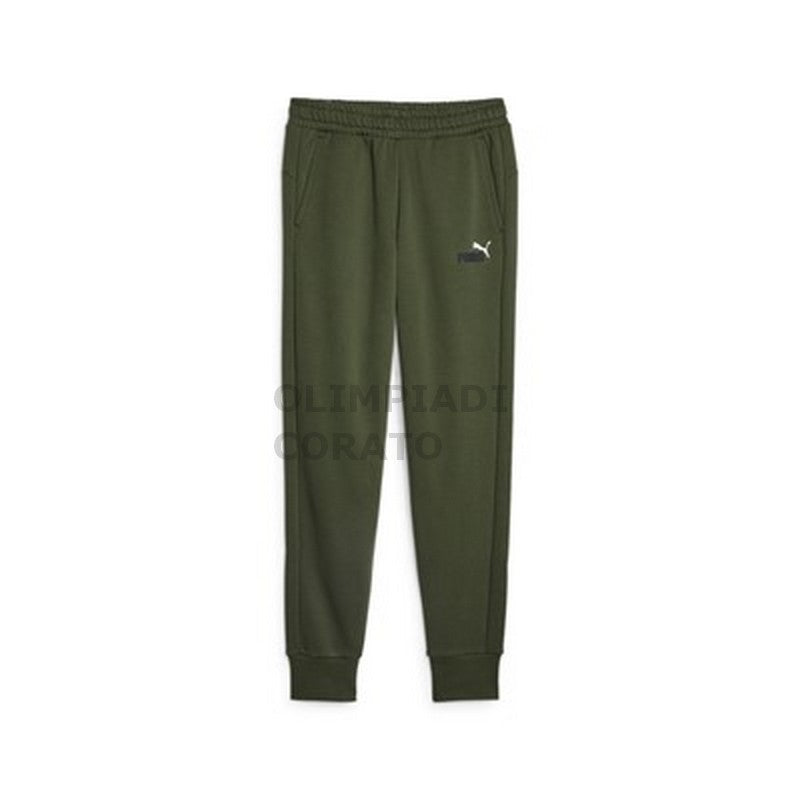 PANTALONE UOMO 586767-31