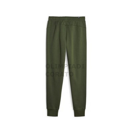 PANTALONE UOMO 586767-31