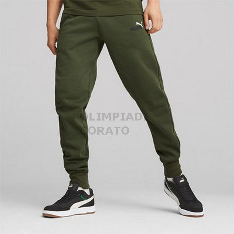 PANTALONE UOMO 586767-31