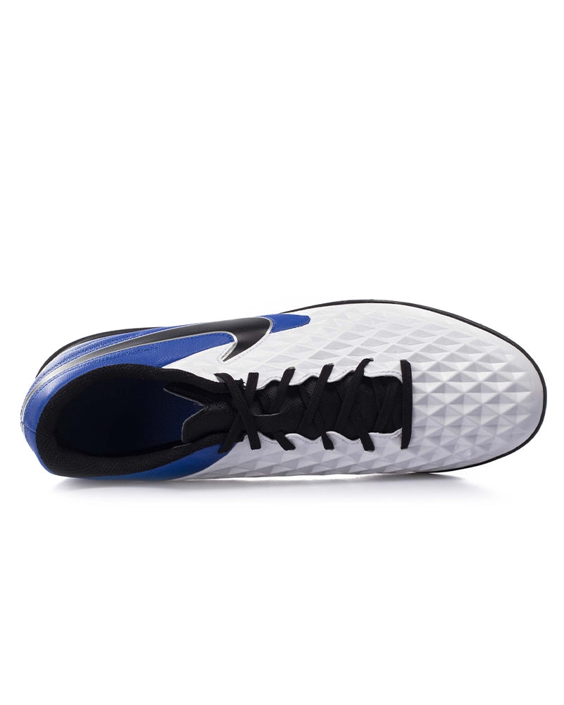 NIKE LEGGEND CLUB TF AT6109-104