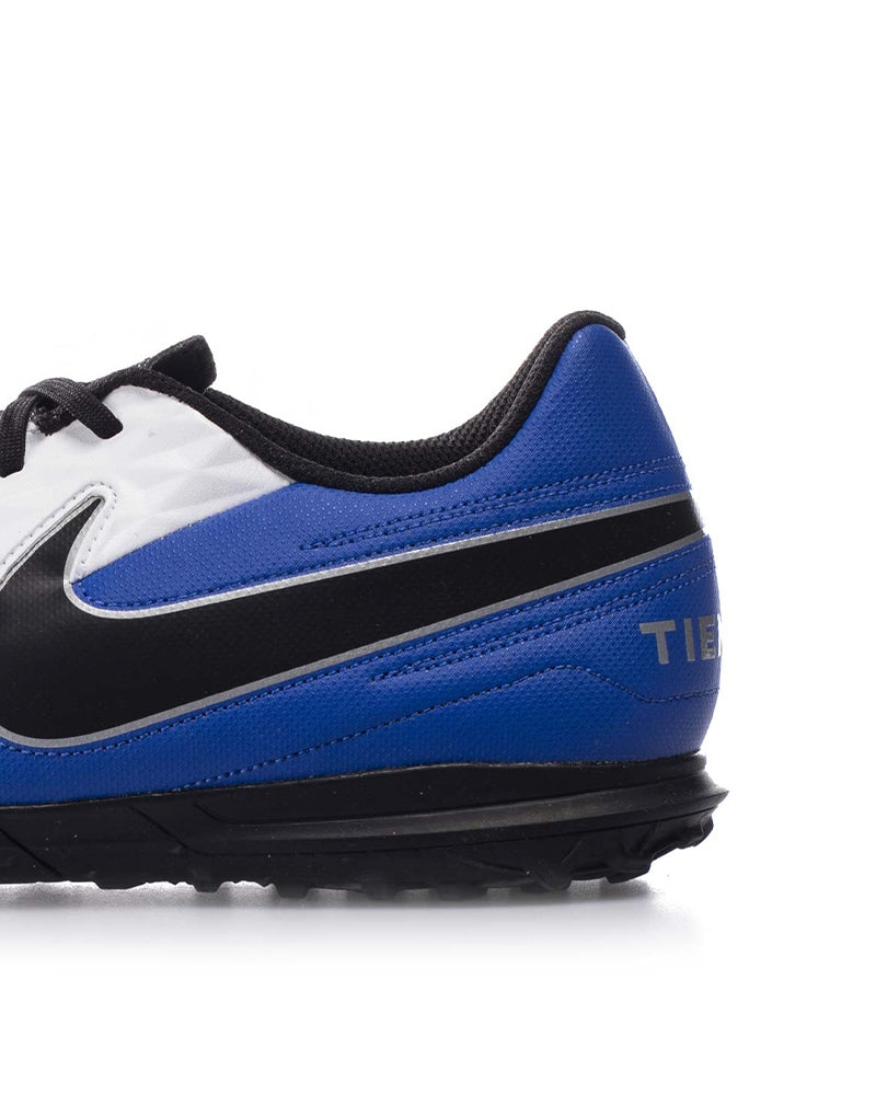 NIKE LEGGEND CLUB TF AT6109-104