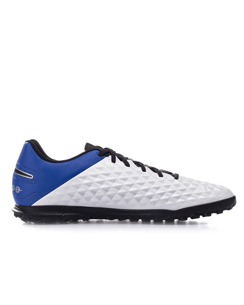 NIKE LEGGEND CLUB TF AT6109-104