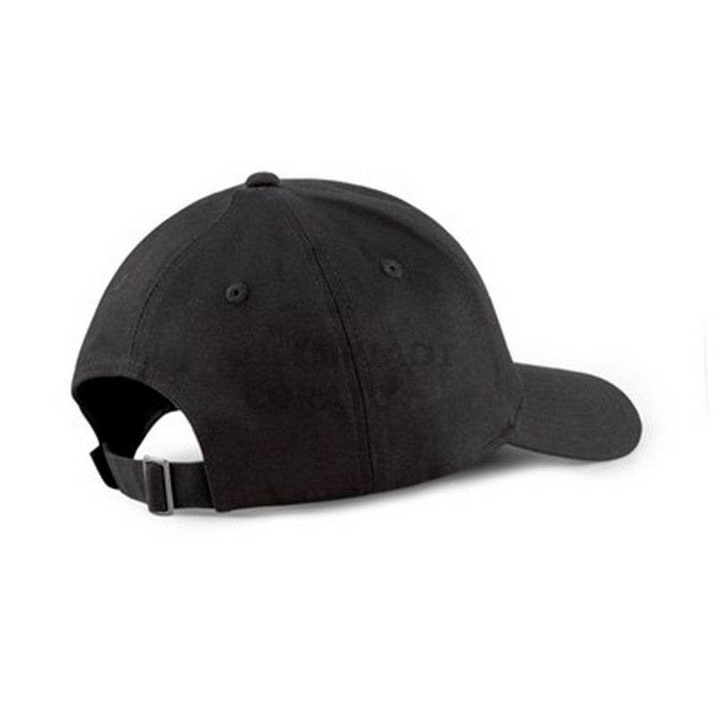 ARCHIVE LOGO CAPPELLO PUMA 022554-15