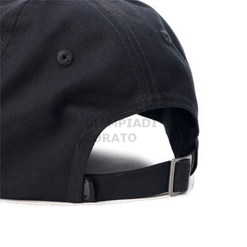 ARCHIVE LOGO CAPPELLO PUMA 022554-15