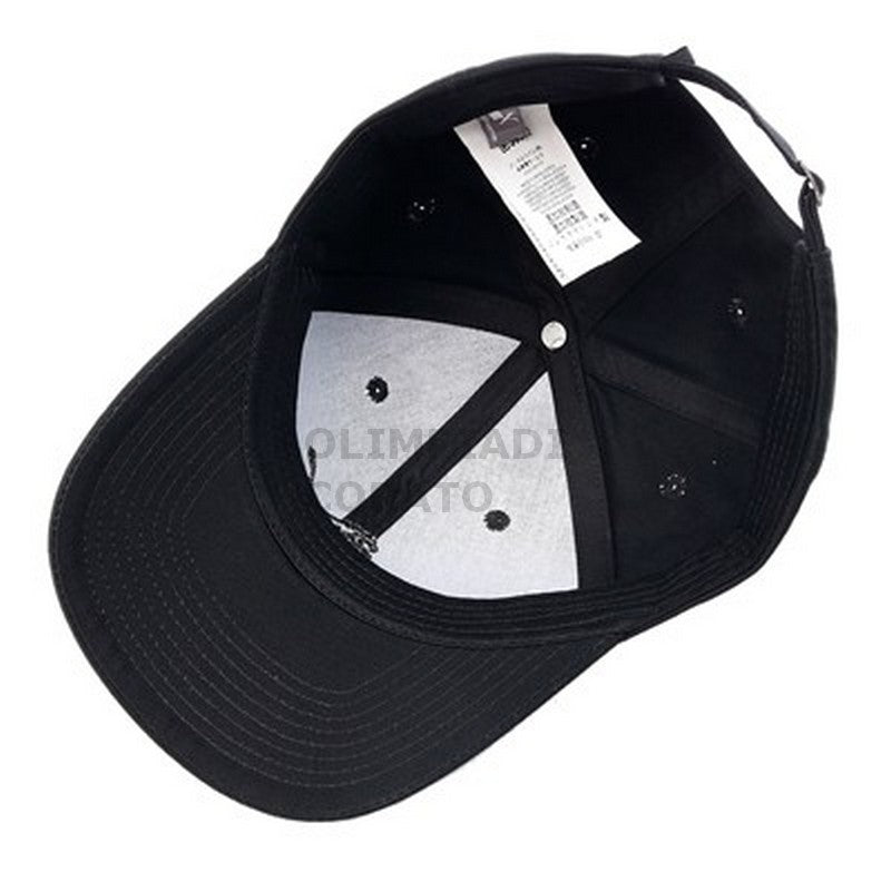 ARCHIVE LOGO CAPPELLO PUMA 022554-15