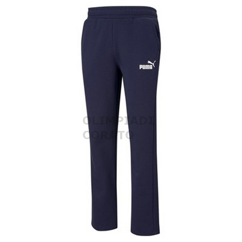 PANTALONE UOMO PUMA 586718-06