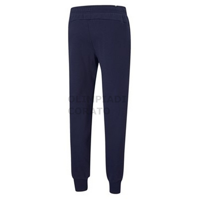 PANTALONE UOMO PUMA 586714-06