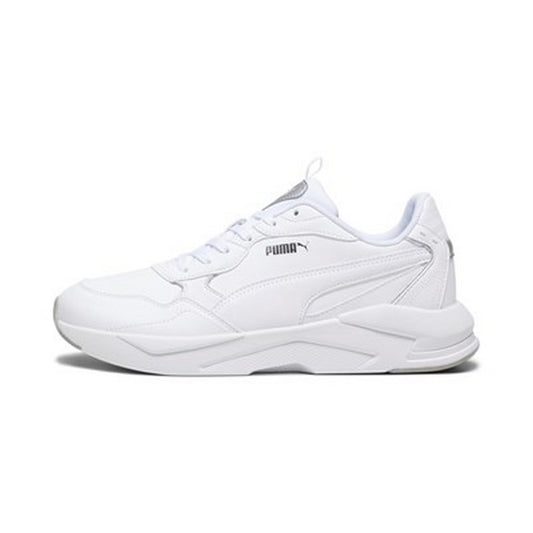 X-RAY SPEED LITE METALLICS PUMA 394761-02