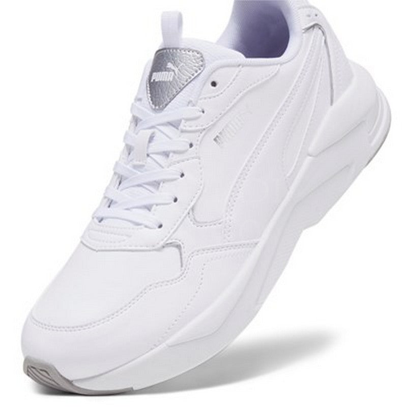 X-RAY SPEED LITE METALLICS PUMA 394761-02
