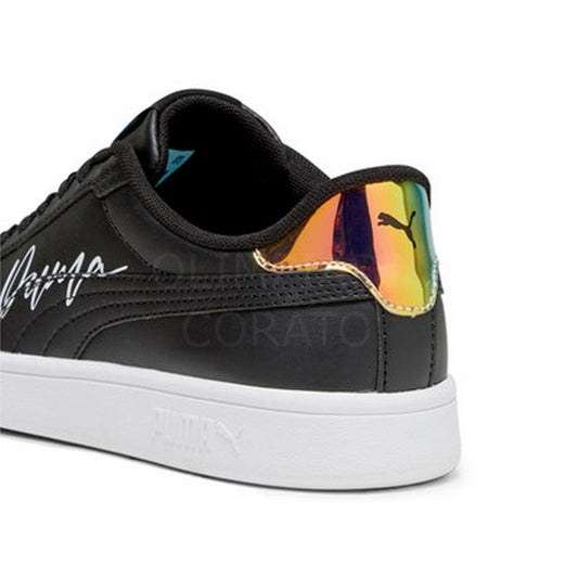 PUMA SMASH 3.0 L JR PUMA 392582-02