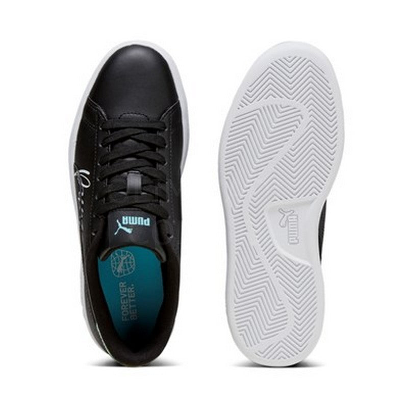 PUMA SMASH 3.0 L JR PUMA 392582-02