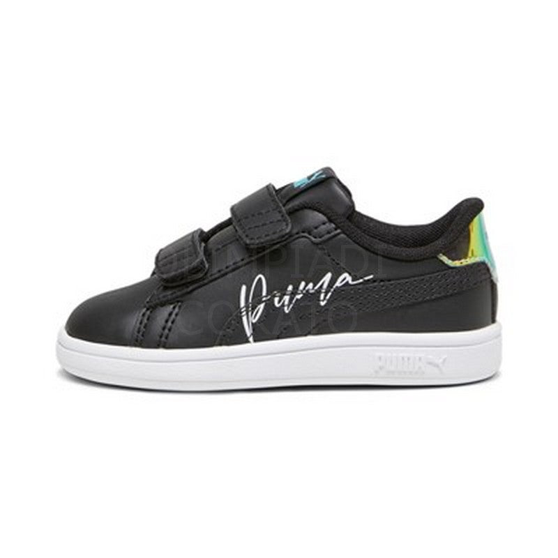 PUMA SMASH 3.0 INF PUMA 392576-02