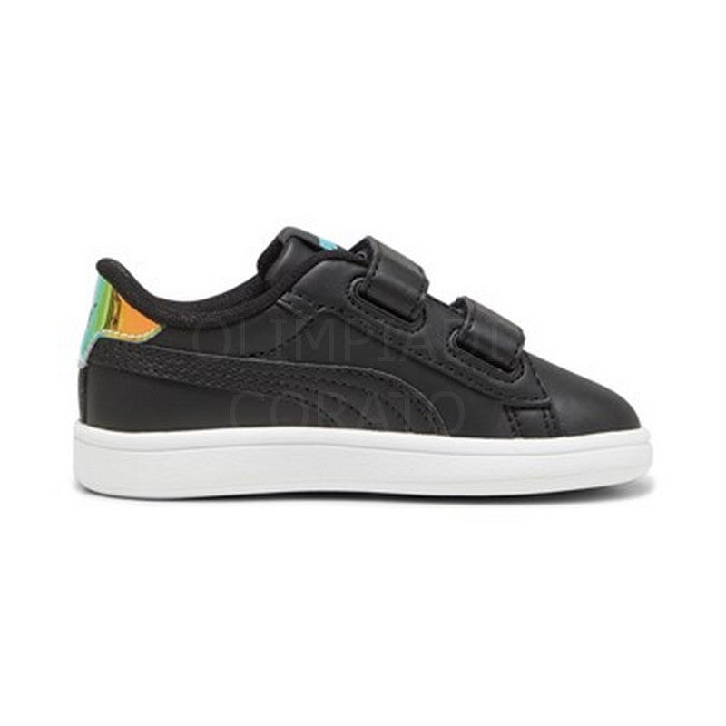 PUMA SMASH 3.0 INF PUMA 392576-02