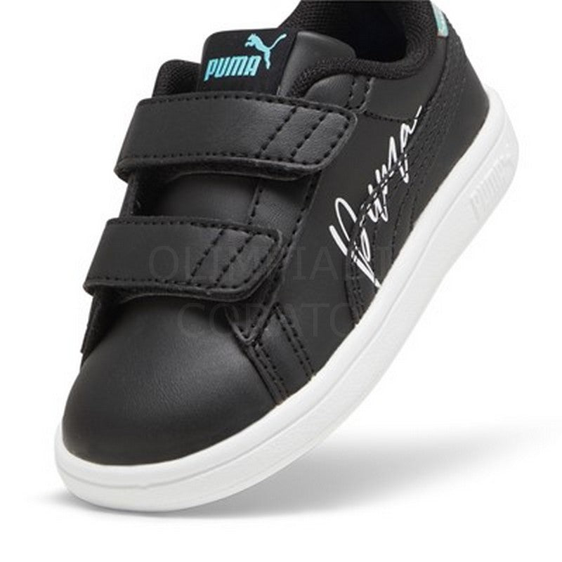 PUMA SMASH 3.0 INF PUMA 392576-02