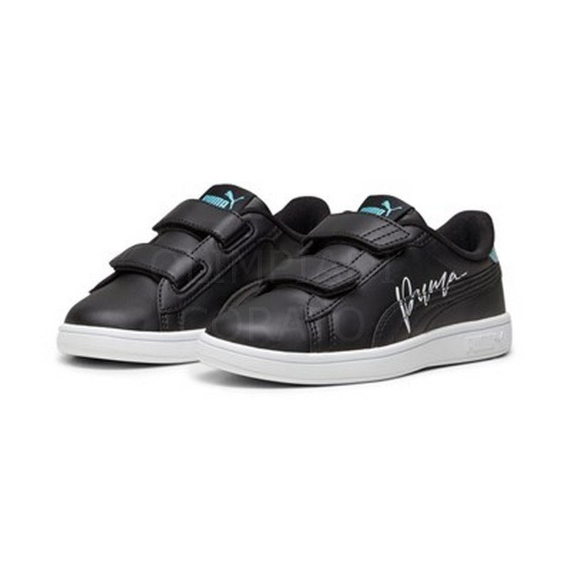 PUMA SMASH 3.0 PS PUMA 392574-02