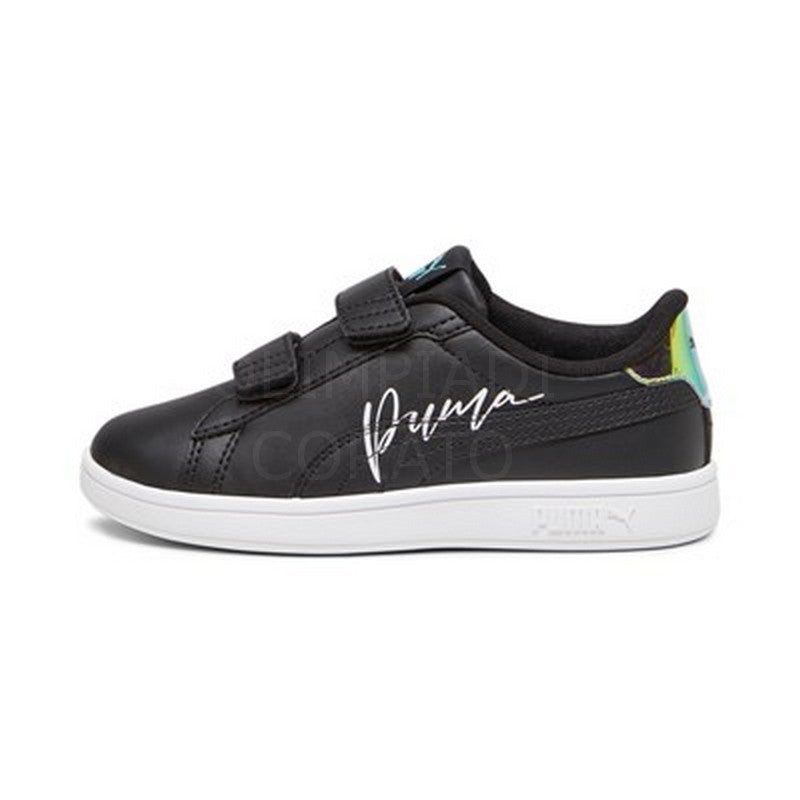 PUMA SMASH 3.0 PS PUMA 392574-02
