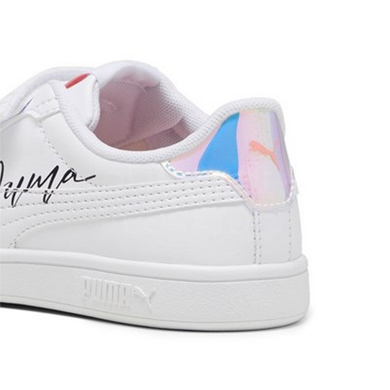 PUMA SMASH 3.0 PS PUMA 392574-01