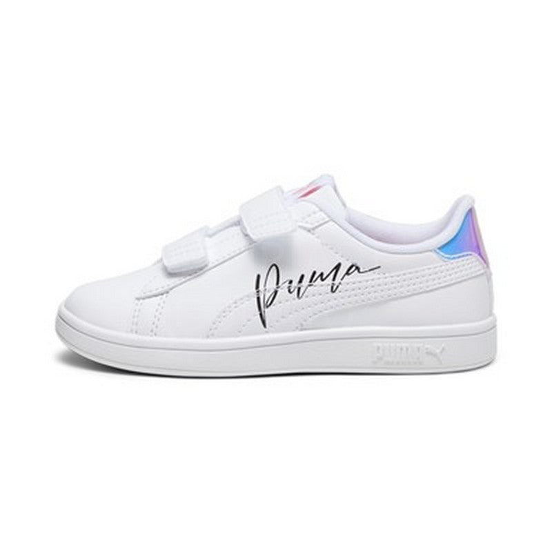 PUMA SMASH 3.0 PS PUMA 392574-01
